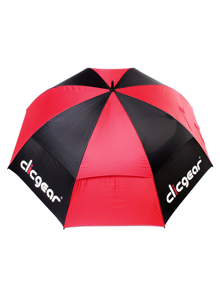 Golf Umbrellas for Sale Buy Golf Umbrellas Online GolfBox